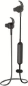 Vivanco Sports Air 4 черный