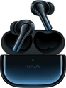 Vivo TWS 2e starry синий
