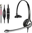 Wantek 600QY1