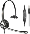Wantek F600J35