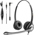 Wantek F602J35