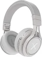 X by Kygo Xenon white