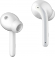 Xiaomi Buds 3 white