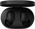 Xiaomi Redmi Airdots (Mi True wireless Earbuds Basic черный)