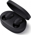 Xiaomi Redmi Airdots 2 (Mi True wireless Earbuds Basic 2) (TWSEJ061LS/BHR4272GL)