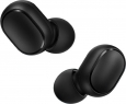 Xiaomi Redmi Airdots 2S (Mi True wireless Earbuds Basic 2S) (BHR4273GL/TWSEJ07LS)