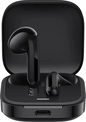 Xiaomi Redmi Buds 6 Active black