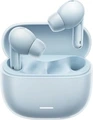 Xiaomi Redmi Buds 6 Lite синий