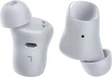 Xiaomi Redmi Buds 3 Pro / Airdots 3 Pro серый