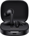 Xiaomi Redmi Buds 6 черный