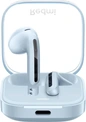 Xiaomi Redmi Buds 6 Active синий