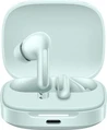 Xiaomi Redmi Buds 6 зеленый