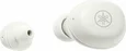 Yamaha TW-E3A white