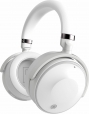 Yamaha YH-E700A white