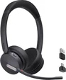 Yealink BH70 Dual Teams USB-C