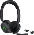 Yealink BH74 UC с зарядной станцией