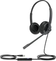 Yealink UH34 Lite Dual Teams