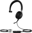 Yealink UH38 Mono Teams USB-A