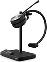 Yealink WH62 моно UC