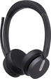 Yealink WH64 hybrid Dual UC
