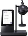 Yealink WH66 UC Mono