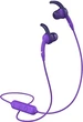 ZAGG iFrogz Free Rein 2 фиолетовый