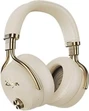 Zildjian Alchem-E perfect Tune headphones...