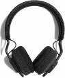 adidas RPT-01 Sports On-Ear (1002737)