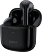 Baseus E3 Black