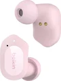 Belkin SoundForm Play Pink