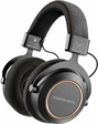 beyerdynamic Amiron wireless copper