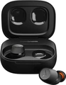 beyerdynamic Amiron 300 черный