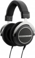 beyerdynamic Amiron home