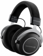 beyerdynamic Amiron wireless (718394)