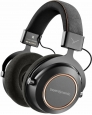 beyerdynamic Amiron wireless copper