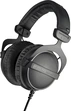 beyerdynamic DT 770 Pro черный Edition, 250ohms