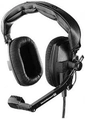 beyerdynamic DT 109, 400ohms гарнитура