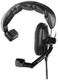 beyerdynamic DT 108, 50ohms гарнитура