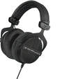 beyerdynamic DT 990 Pro черный Edition 80ohms