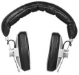 beyerdynamic DT 100, 400ohms (421022/421464)