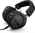 beyerdynamic DT 1990 Pro (710490)