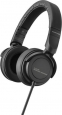 beyerdynamic DT 240 Pro (718270)