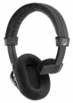 beyerdynamic DT 252 (445177)