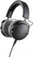 beyerdynamic DT 700 PRO X (737704)