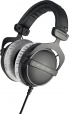 beyerdynamic DT 770 Pro, 250ohms (459046)