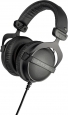 beyerdynamic DT 770 Pro, 32ohms (483664)