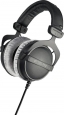 beyerdynamic DT 770 Pro, 80ohms (474746)