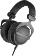 beyerdynamic DT 770 Pro Black Edition, 80ohms (717770)