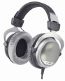 beyerdynamic DT 880 Edition, 32 Ohm (483931)