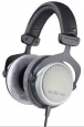 beyerdynamic DT 880 Pro (490970)